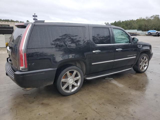 Photo 2 VIN: 1GYFK66837R348668 - CADILLAC ESCALADE E 