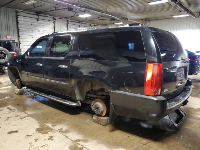 Photo 1 VIN: 1GYFK66838R160914 - CADILLAC ESCALADE 