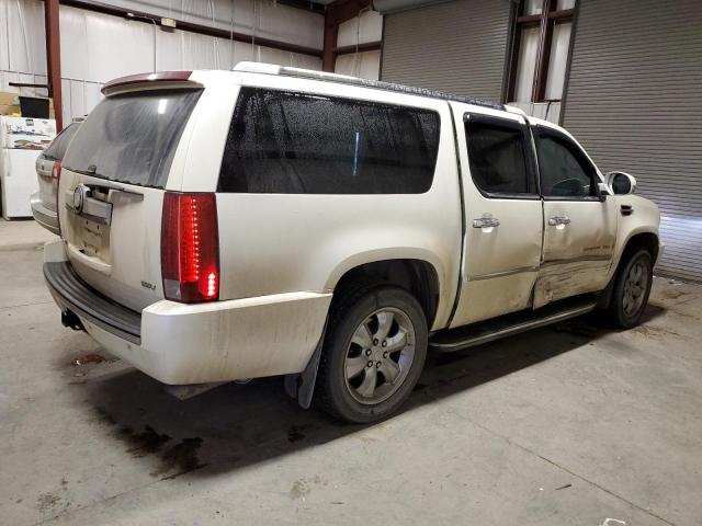 Photo 2 VIN: 1GYFK66847R326288 - CADILLAC ESCALADE 