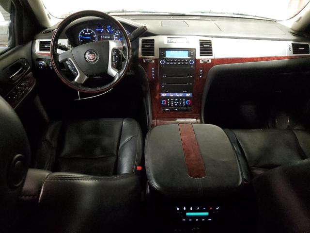 Photo 7 VIN: 1GYFK66847R326288 - CADILLAC ESCALADE 