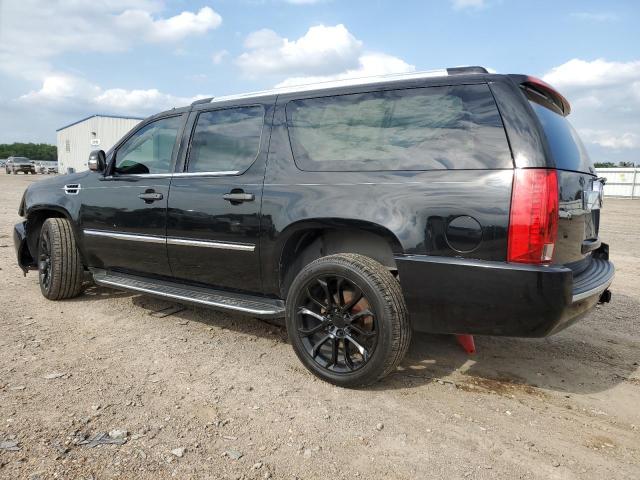 Photo 1 VIN: 1GYFK66848R198460 - CADILLAC ESCALADE E 