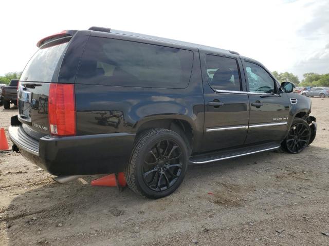 Photo 2 VIN: 1GYFK66848R198460 - CADILLAC ESCALADE E 