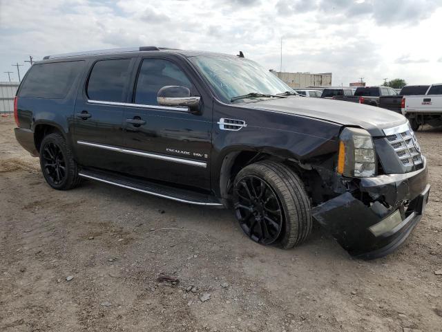 Photo 3 VIN: 1GYFK66848R198460 - CADILLAC ESCALADE E 