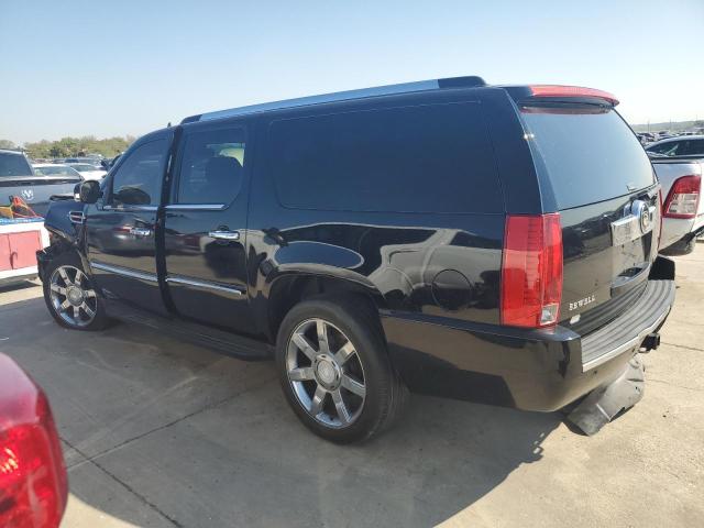 Photo 1 VIN: 1GYFK66848R223843 - CADILLAC ESCALADE 