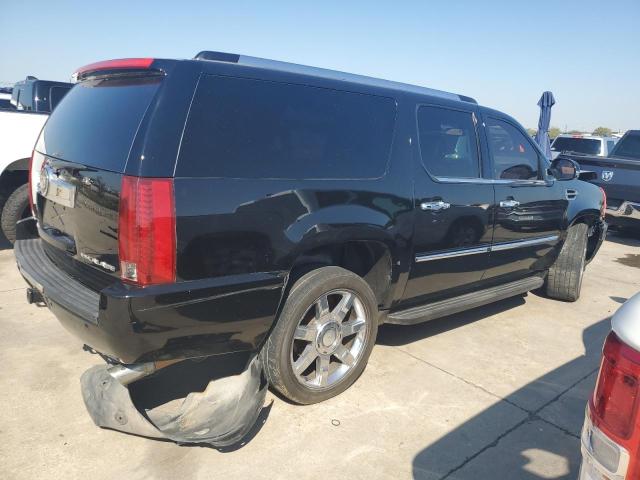 Photo 2 VIN: 1GYFK66848R223843 - CADILLAC ESCALADE 