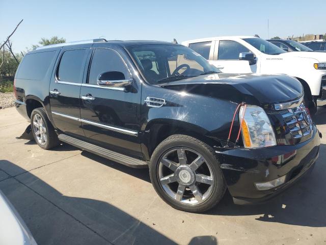 Photo 3 VIN: 1GYFK66848R223843 - CADILLAC ESCALADE 