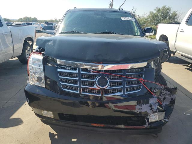 Photo 4 VIN: 1GYFK66848R223843 - CADILLAC ESCALADE 