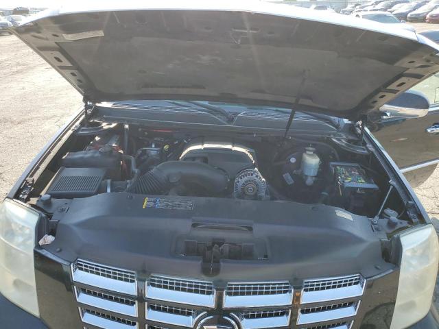 Photo 11 VIN: 1GYFK66857R192178 - CADILLAC ESCALADE 