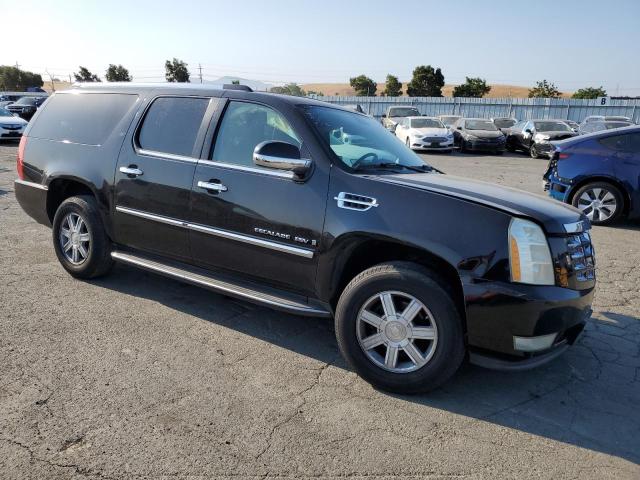 Photo 3 VIN: 1GYFK66857R192178 - CADILLAC ESCALADE 