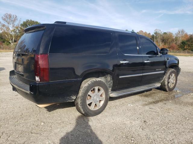 Photo 2 VIN: 1GYFK66857R279613 - CADILLAC ESCALADE 