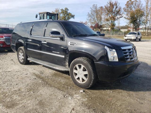 Photo 3 VIN: 1GYFK66857R279613 - CADILLAC ESCALADE 