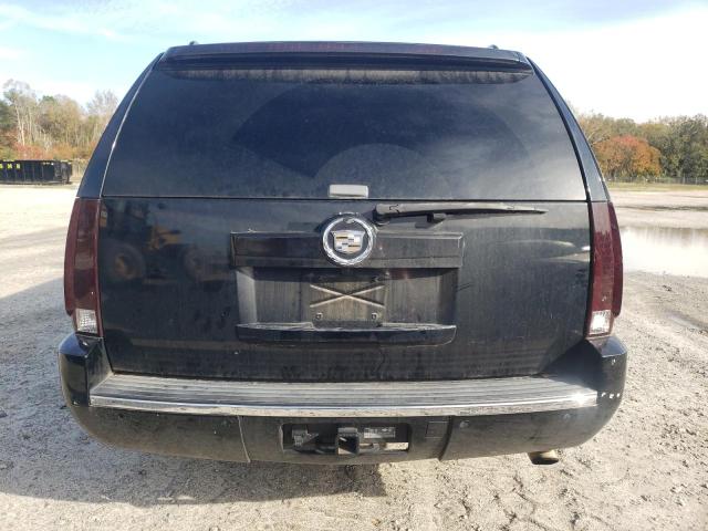 Photo 5 VIN: 1GYFK66857R279613 - CADILLAC ESCALADE 