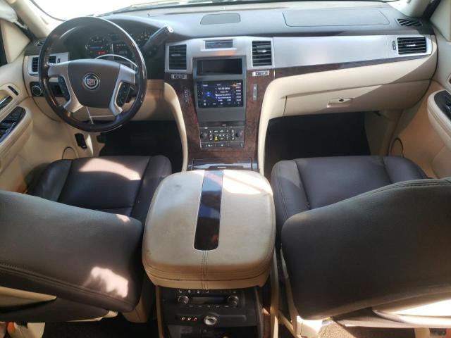 Photo 7 VIN: 1GYFK66857R279613 - CADILLAC ESCALADE 