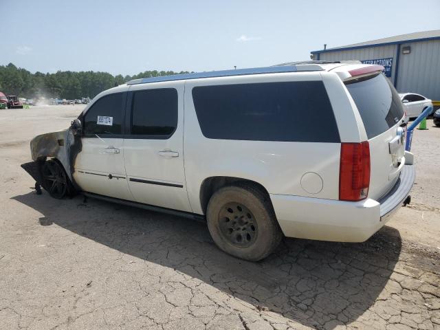 Photo 1 VIN: 1GYFK66857R359381 - CADILLAC ESCALADE E 