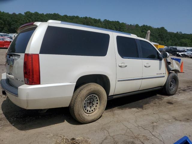 Photo 2 VIN: 1GYFK66857R359381 - CADILLAC ESCALADE E 