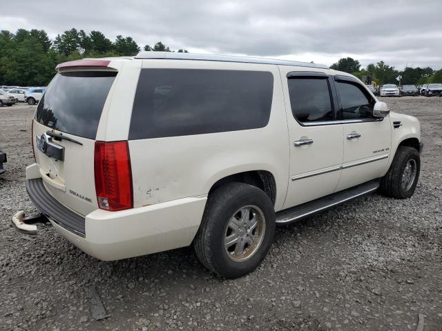 Photo 2 VIN: 1GYFK66867R410256 - CADILLAC ESCALADE E 