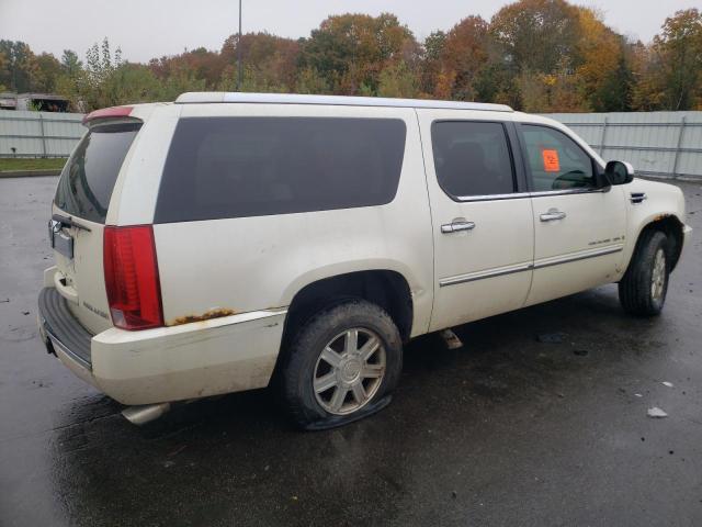 Photo 2 VIN: 1GYFK66868R228140 - CADILLAC ESCALADE 