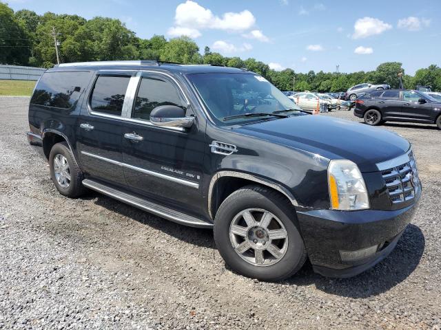 Photo 3 VIN: 1GYFK66877R235595 - CADILLAC ESCALADE 