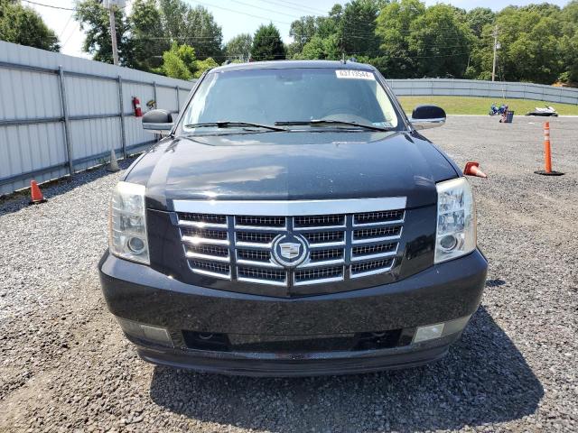 Photo 4 VIN: 1GYFK66877R235595 - CADILLAC ESCALADE 