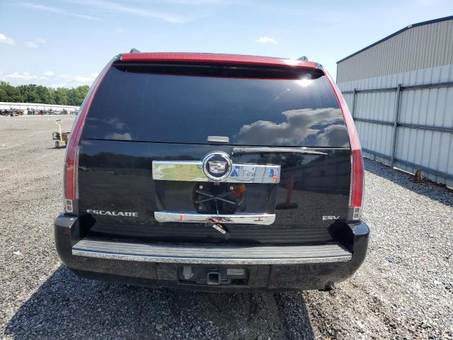 Photo 5 VIN: 1GYFK66877R235595 - CADILLAC ESCALADE 