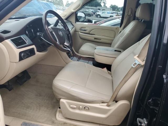 Photo 6 VIN: 1GYFK66877R235595 - CADILLAC ESCALADE 