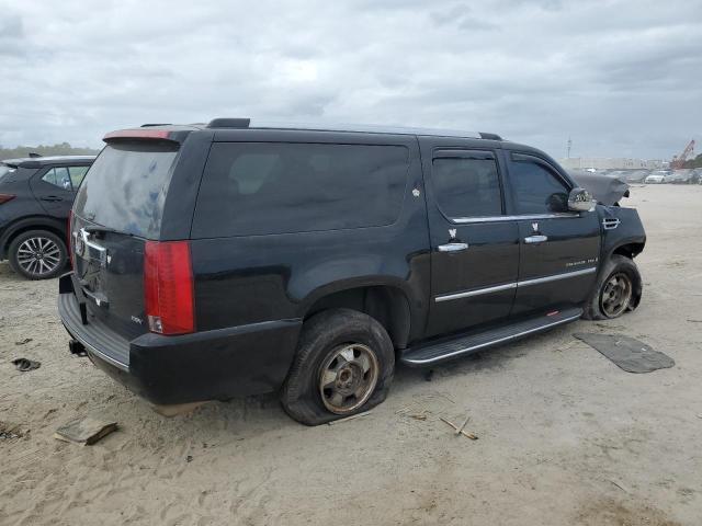 Photo 2 VIN: 1GYFK66877R261579 - CADILLAC ESCALADE 