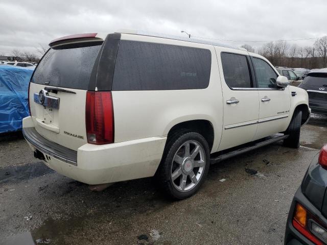 Photo 2 VIN: 1GYFK66877R361231 - CADILLAC ESCALADE 