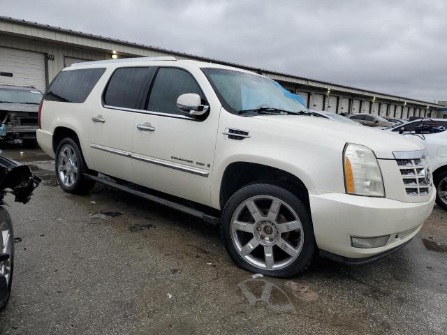 Photo 3 VIN: 1GYFK66877R361231 - CADILLAC ESCALADE 