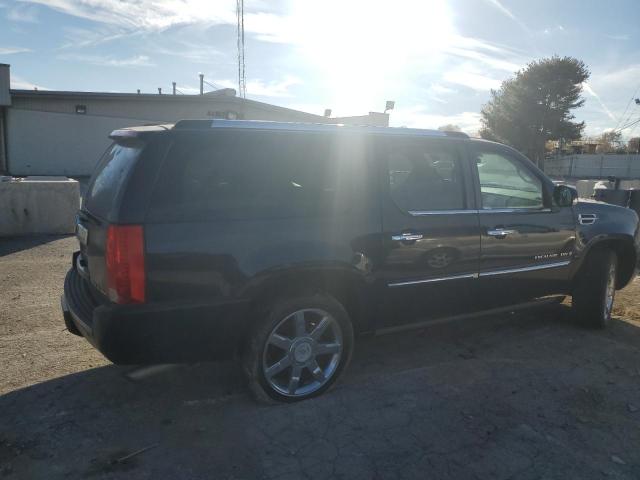 Photo 2 VIN: 1GYFK66878R167316 - CADILLAC ESCALADE 