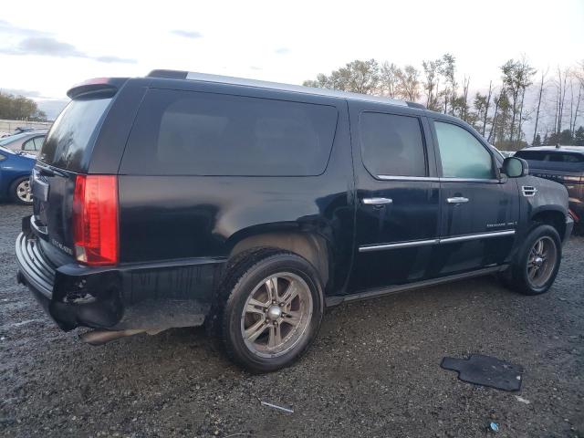 Photo 2 VIN: 1GYFK66878R207295 - CADILLAC ESCALADE 