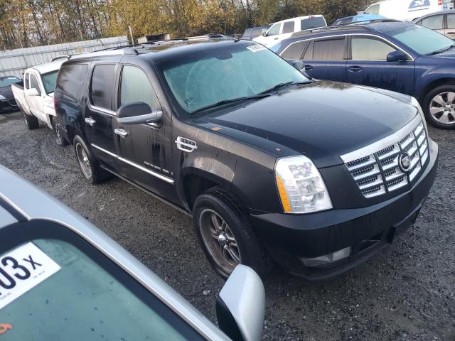 Photo 3 VIN: 1GYFK66878R207295 - CADILLAC ESCALADE 