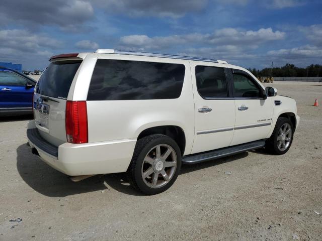 Photo 2 VIN: 1GYFK66887R267830 - CADILLAC ESCALADE 