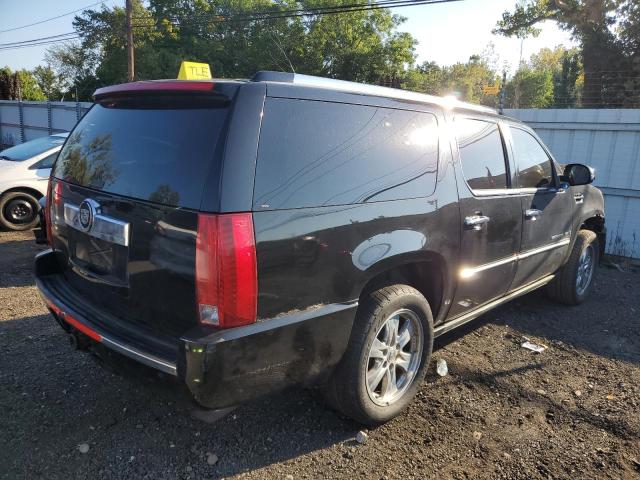 Photo 2 VIN: 1GYFK66887R278908 - CADILLAC ESCALADE E 