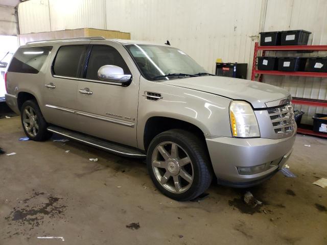 Photo 3 VIN: 1GYFK66888R129433 - CADILLAC ESCALADE E 