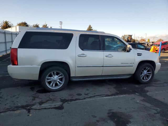 Photo 2 VIN: 1GYFK66888R163677 - CADILLAC ESCALADE E 