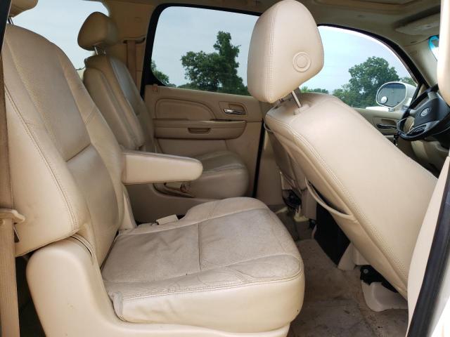 Photo 10 VIN: 1GYFK66888R206477 - CADILLAC ESCALADE E 