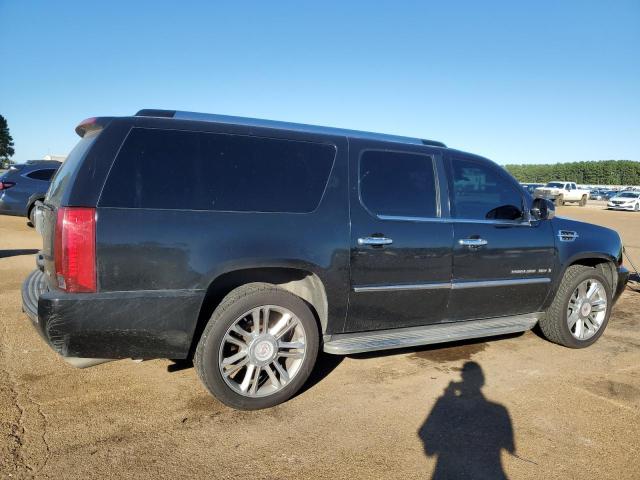 Photo 2 VIN: 1GYFK66897R290968 - CADILLAC ESCALADE E 