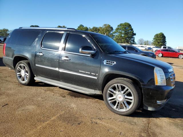 Photo 3 VIN: 1GYFK66897R290968 - CADILLAC ESCALADE E 