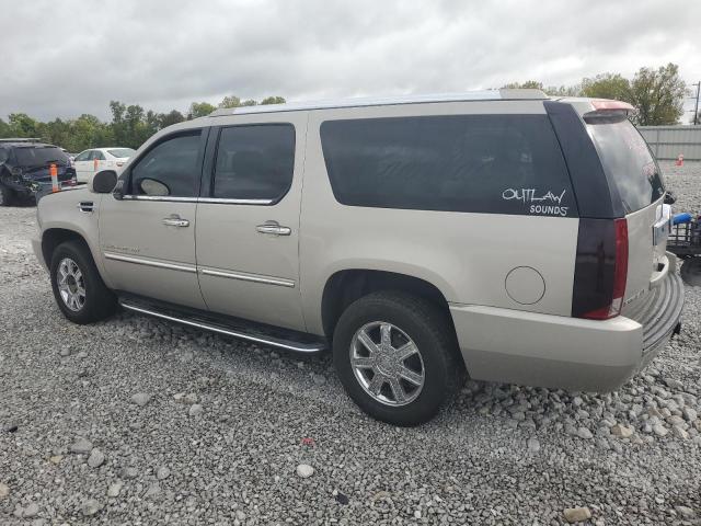 Photo 1 VIN: 1GYFK66897R326948 - CADILLAC ESCALADE E 