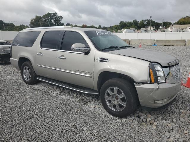 Photo 3 VIN: 1GYFK66897R326948 - CADILLAC ESCALADE E 