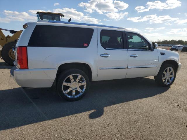 Photo 2 VIN: 1GYFK66897R360579 - CADILLAC ESCALADE 