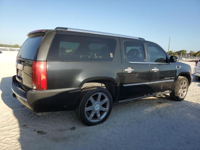 Photo 2 VIN: 1GYFK66897R381027 - CADILLAC ESCALADE 