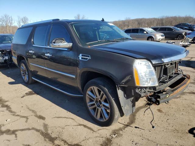 Photo 3 VIN: 1GYFK66898R164465 - CADILLAC ESCALADE 