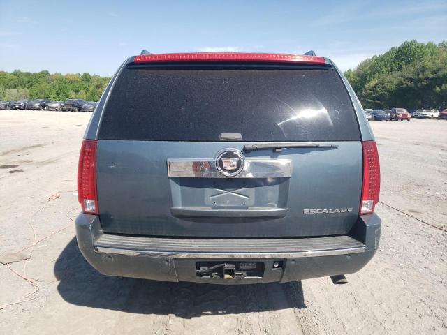 Photo 5 VIN: 1GYFK66898R219223 - CADILLAC ESCALADE 