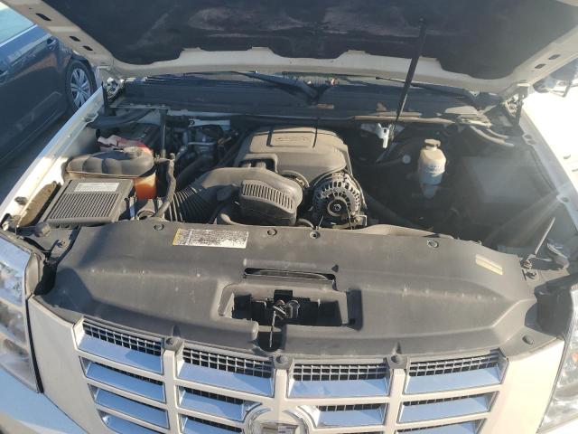 Photo 11 VIN: 1GYFK66898R230089 - CADILLAC ESCALADE E 