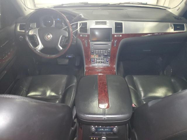 Photo 7 VIN: 1GYFK668X7R330197 - CADILLAC ESCALADE E 