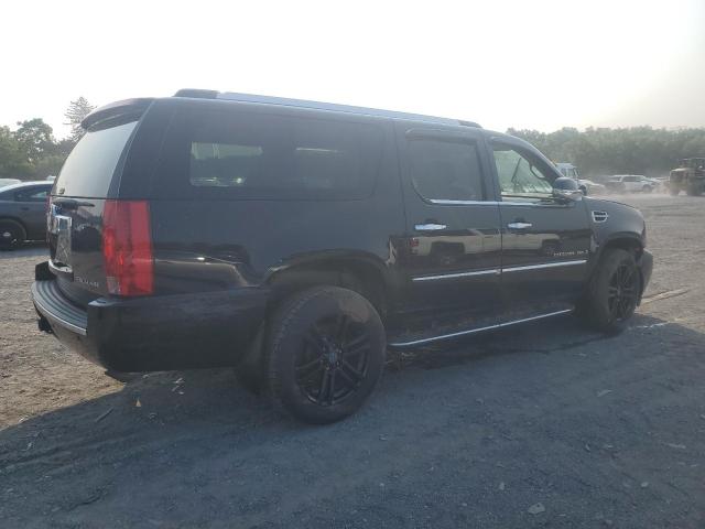 Photo 2 VIN: 1GYFK668X7R420157 - CADILLAC ESCALADE E 