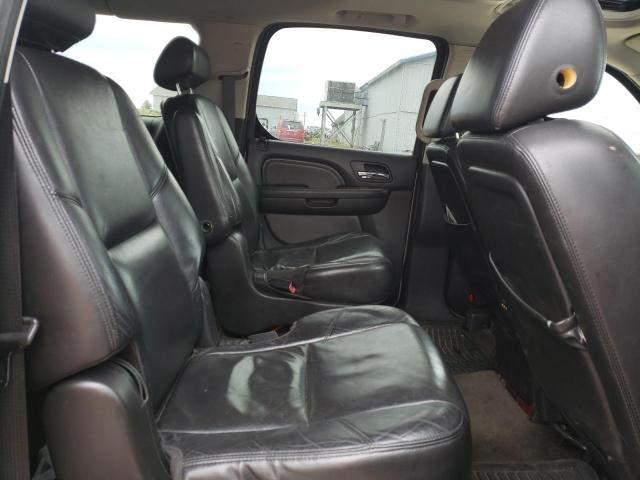 Photo 5 VIN: 1GYFK668X8R224236 - CADILLAC ESCALADE E 