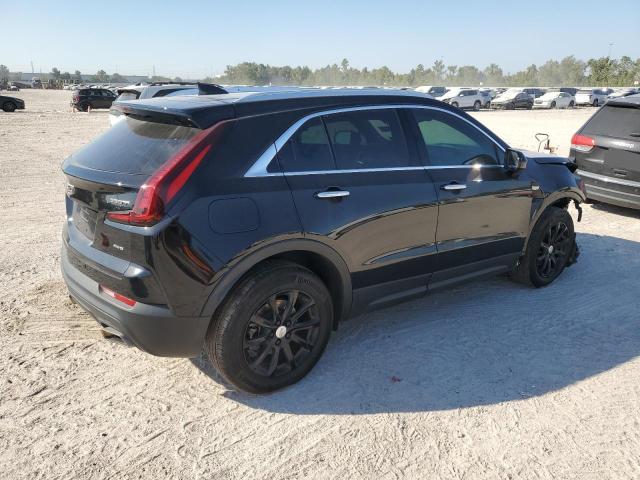 Photo 2 VIN: 1GYFZBR46NF106369 - CADILLAC XT4 LUXURY 