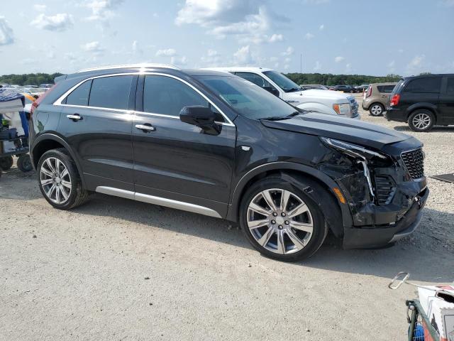 Photo 3 VIN: 1GYFZCR40LF134865 - CADILLAC XT4 PREMIU 